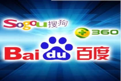SEM精准广告投放的五大成功案例